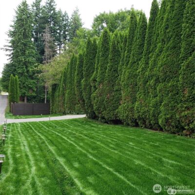 11915 189th Avenue SE, Snohomish, WA 98290 - Photo 38