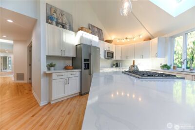 11915 189th Avenue SE, Snohomish, WA 98290 - Photo 9
