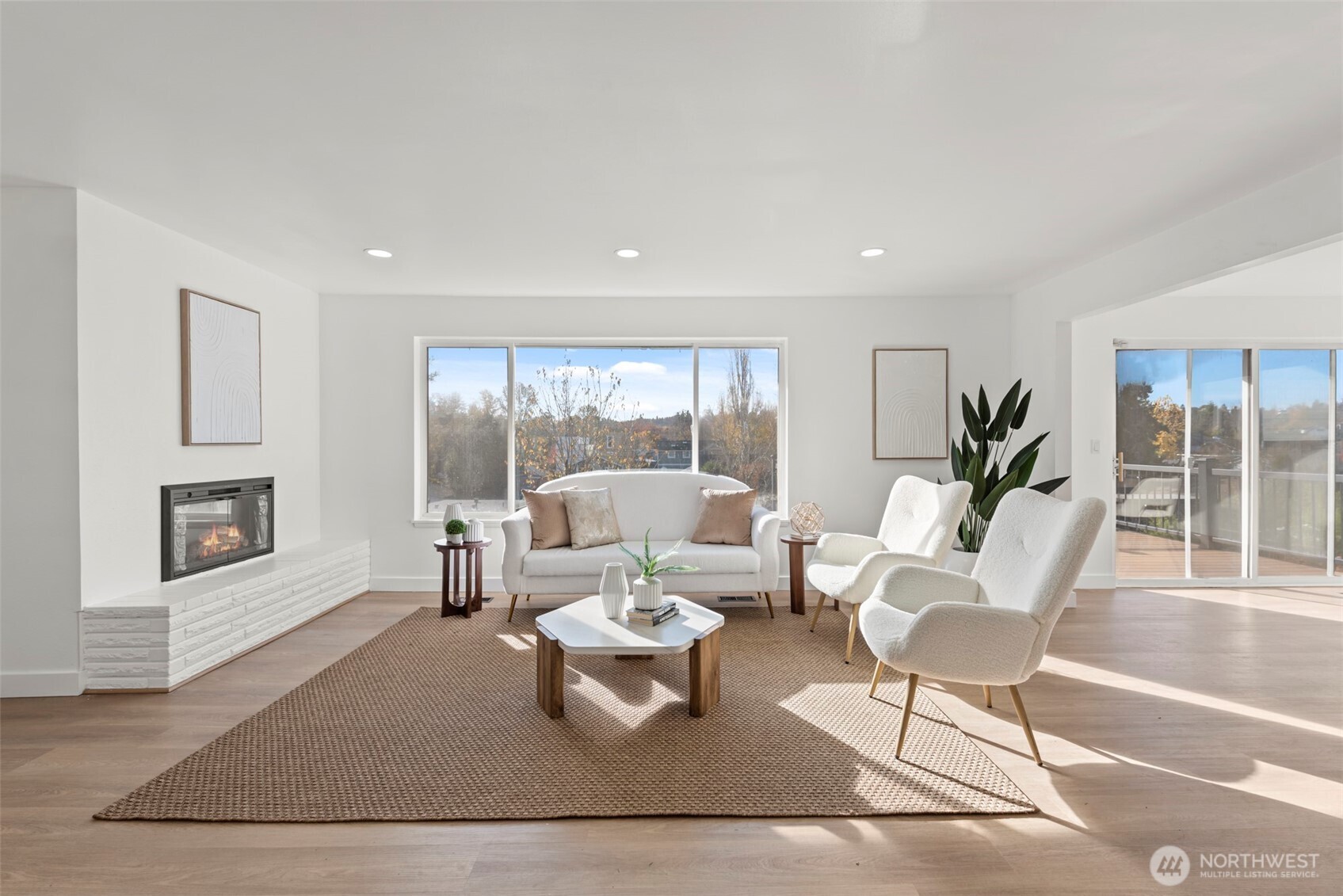 8305 Duncan Ave S , Seattle, WA 98118