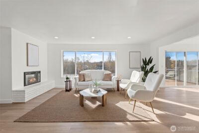 8305 Duncan Ave S , Seattle, WA 98118