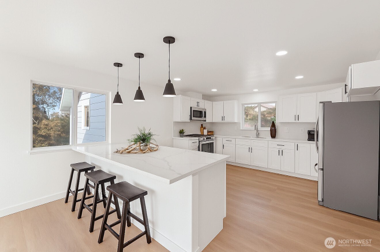 8305 Duncan Ave S , Seattle, WA 98118