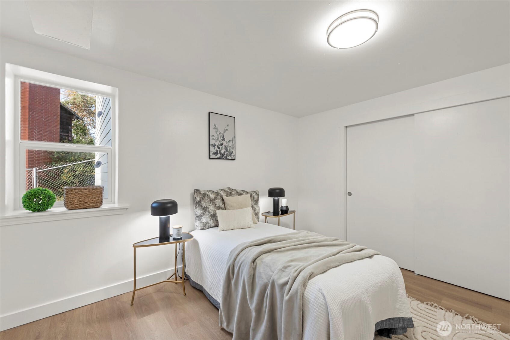 8305 Duncan Ave S , Seattle, WA 98118