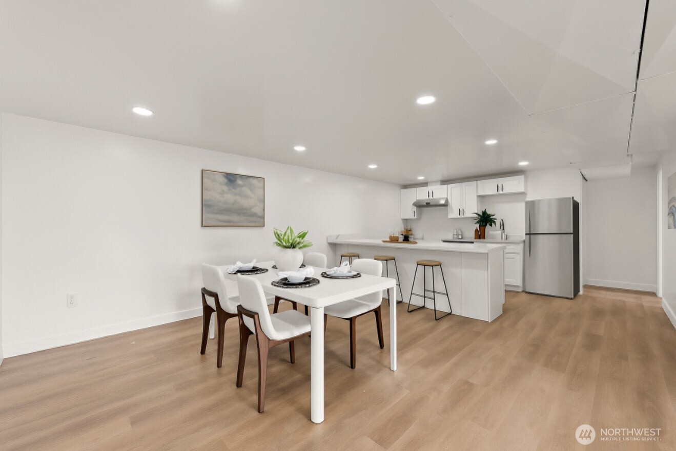 8305 Duncan Ave S , Seattle, WA 98118