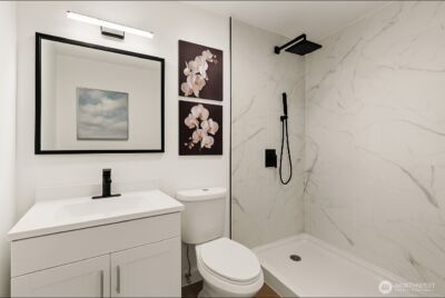 8305 Duncan Ave S , Seattle, WA 98118 - Photo 15