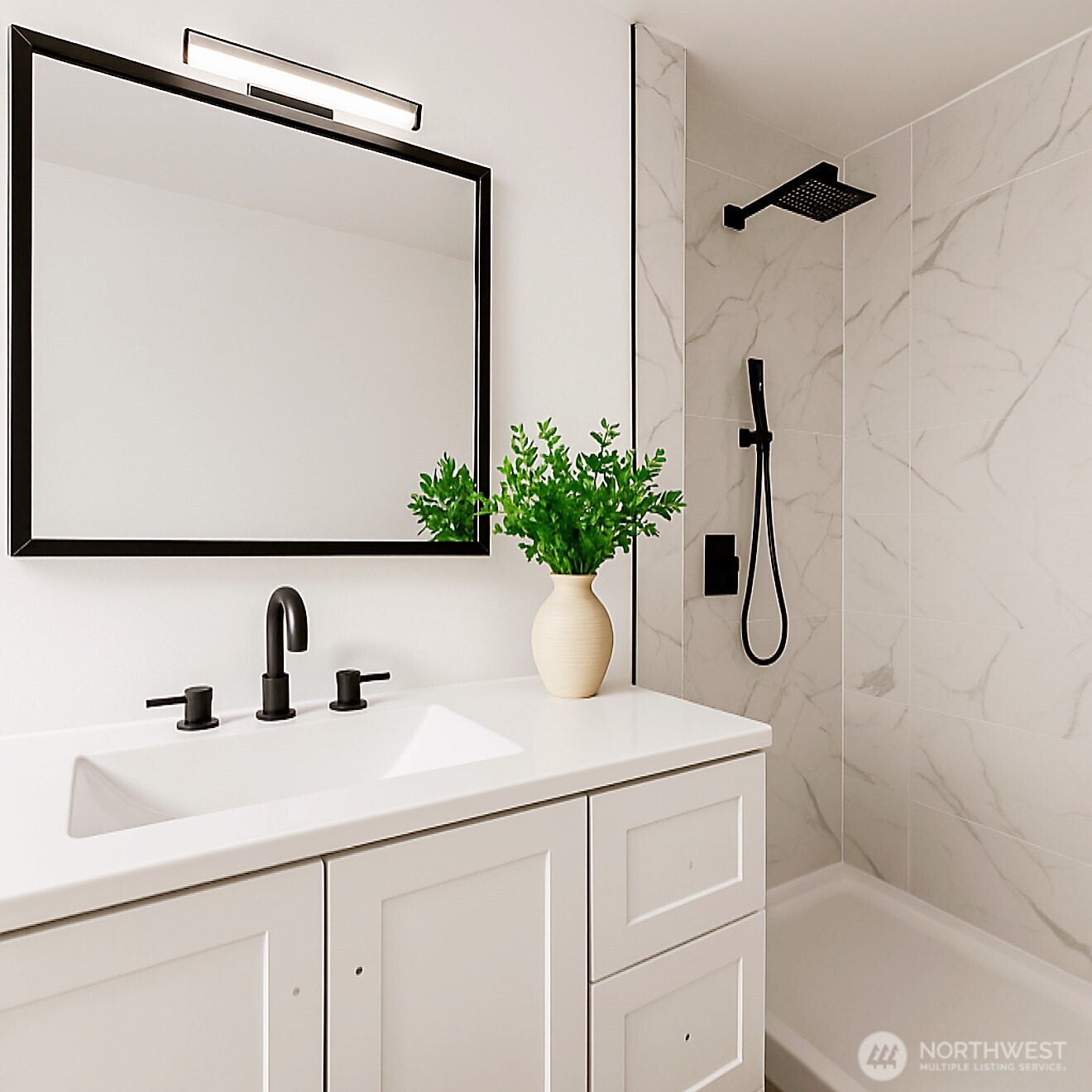 8305 Duncan Ave S , Seattle, WA 98118