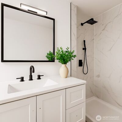 8305 Duncan Ave S , Seattle, WA 98118 - Photo 16