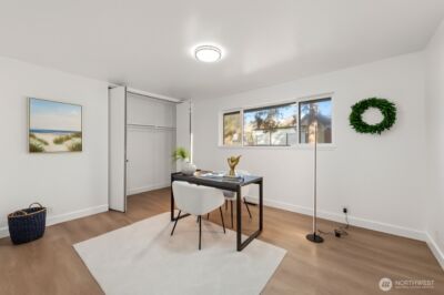 8305 Duncan Ave S , Seattle, WA 98118 - Photo 17