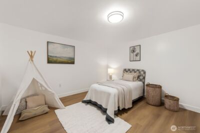 8305 Duncan Ave S , Seattle, WA 98118 - Photo 18