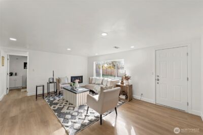 8305 Duncan Ave S , Seattle, WA 98118 - Photo 21