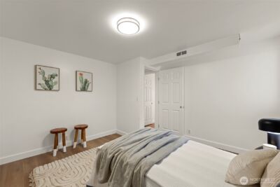 8305 Duncan Ave S , Seattle, WA 98118 - Photo 22