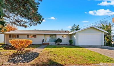 8305 Duncan Ave S , Seattle, WA 98118 - Photo 23