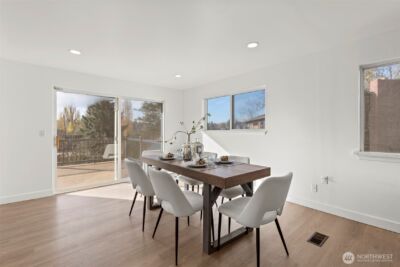 8305 Duncan Ave S , Seattle, WA 98118 - Photo 4