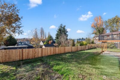 8305 Duncan Ave S , Seattle, WA 98118 - Photo 5