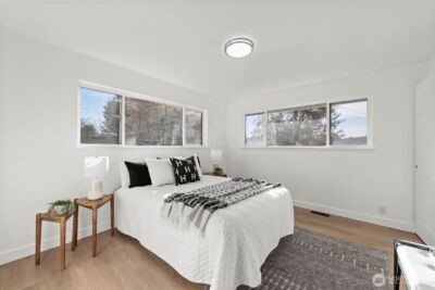 8305 Duncan Ave S , Seattle, WA 98118 - Photo 6