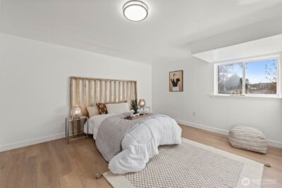 8305 Duncan Ave S , Seattle, WA 98118 - Photo 7