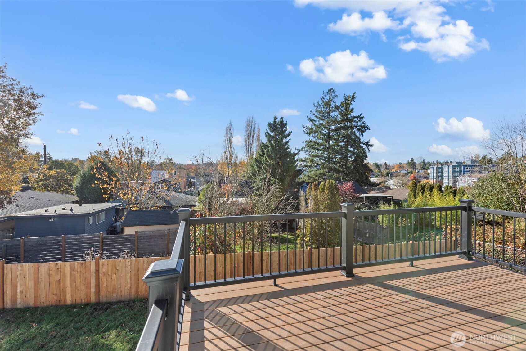 8305 Duncan Ave S , Seattle, WA 98118