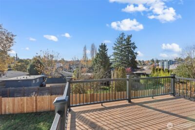 8305 Duncan Ave S , Seattle, WA 98118 - Photo 8