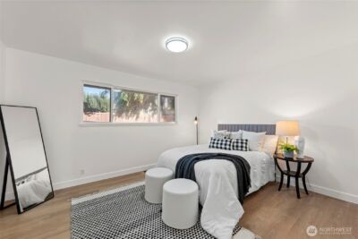 8305 Duncan Ave S , Seattle, WA 98118 - Photo 9