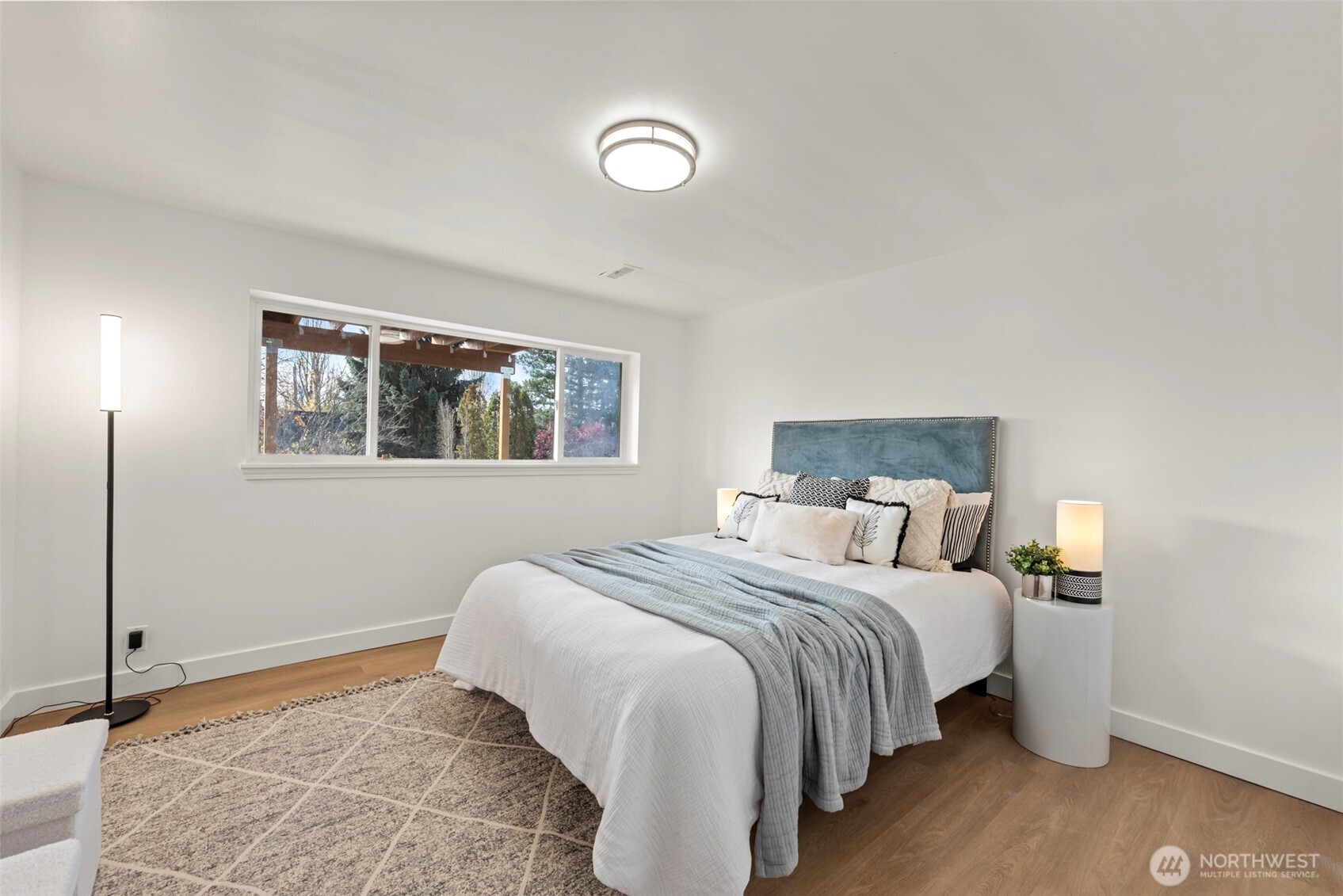 8305 Duncan Ave S , Seattle, WA 98118