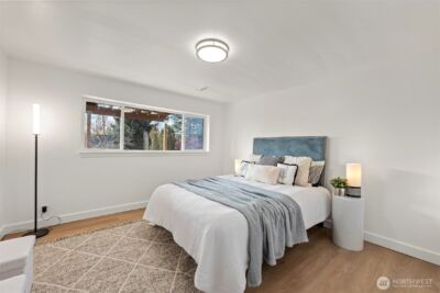 8305 Duncan Ave S , Seattle, WA 98118 - Photo 10