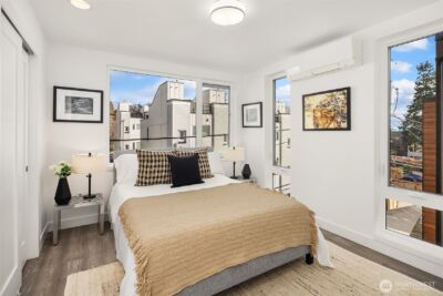 1116 13th Avenue #C, Seattle, WA 98122 - Photo 13