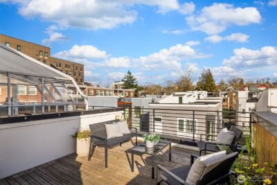 1116 13th Avenue #C, Seattle, WA 98122 - Photo 18