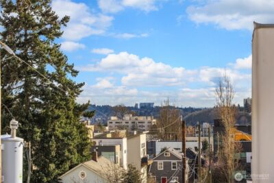 1116 13th Avenue #C, Seattle, WA 98122 - Photo 22