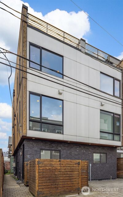 1116 13th Avenue #C, Seattle, WA 98122 - Photo 23