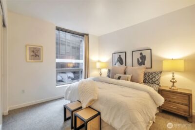 1808 Minor Avenue #1008, Seattle, WA 98101 - Photo 12