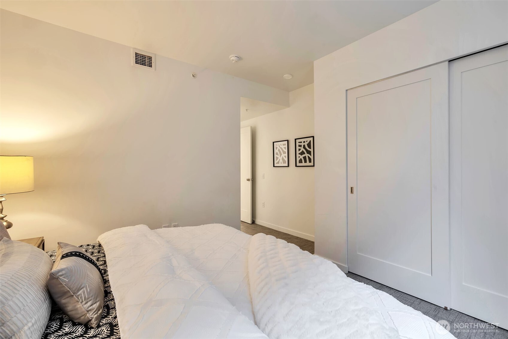 1808 Minor Avenue #1008, Seattle, WA 98101