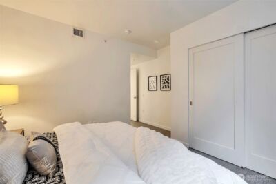 1808 Minor Avenue #1008, Seattle, WA 98101 - Photo 13