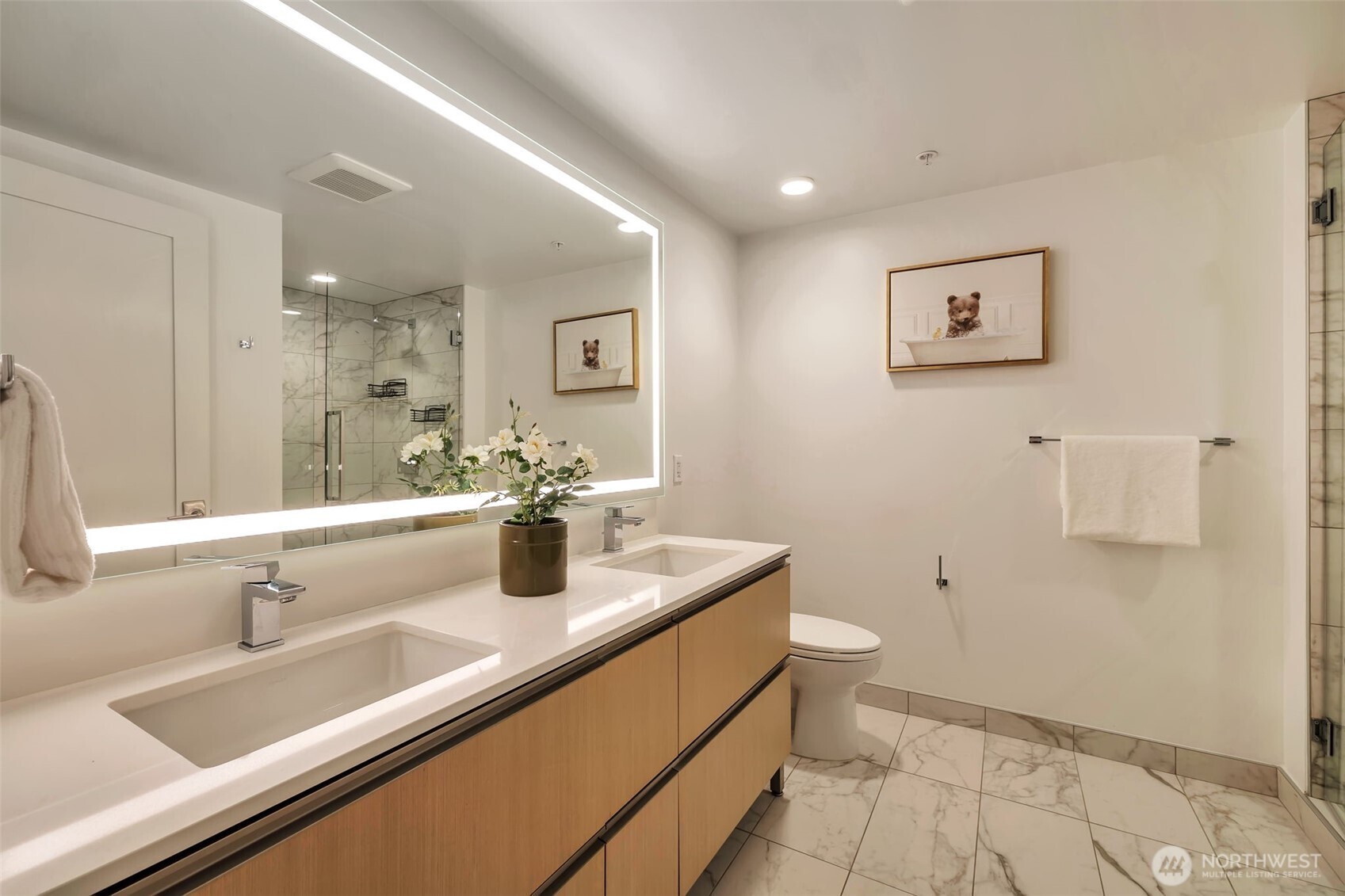 1808 Minor Avenue #1008, Seattle, WA 98101