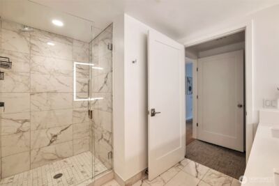 1808 Minor Avenue #1008, Seattle, WA 98101 - Photo 16