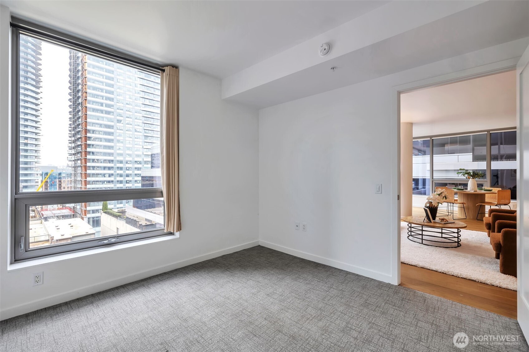 1808 Minor Avenue #1008, Seattle, WA 98101