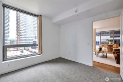 1808 Minor Avenue #1008, Seattle, WA 98101 - Photo 17