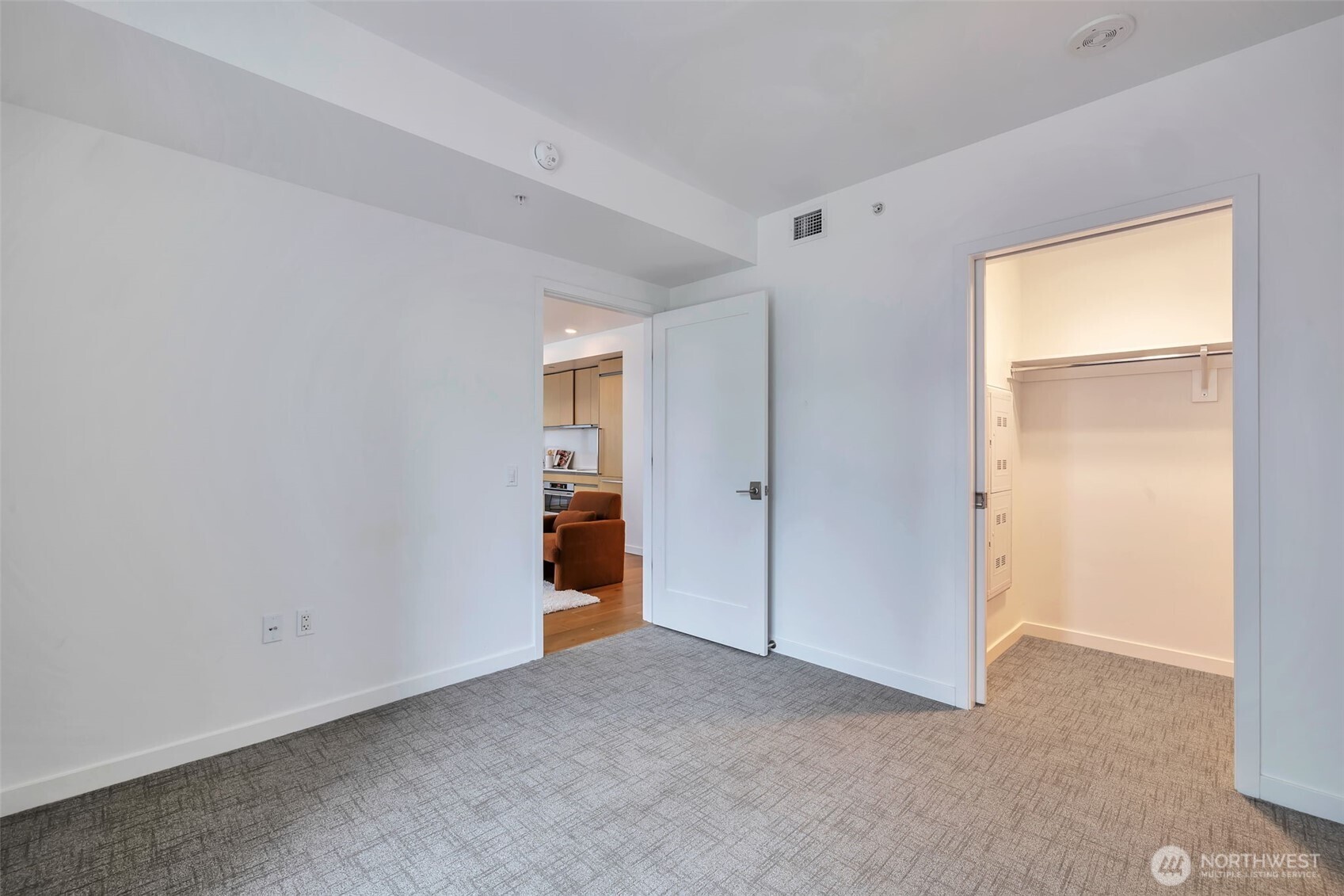 1808 Minor Avenue #1008, Seattle, WA 98101