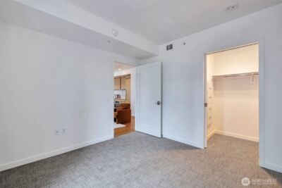 1808 Minor Avenue #1008, Seattle, WA 98101 - Photo 18