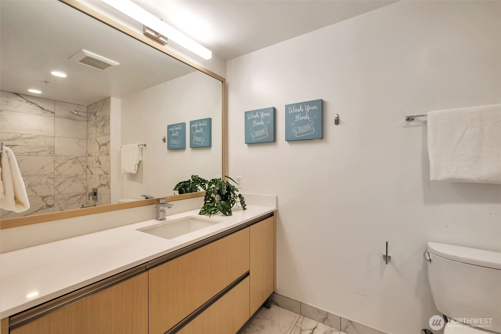 1808 Minor Avenue #1008, Seattle, WA 98101