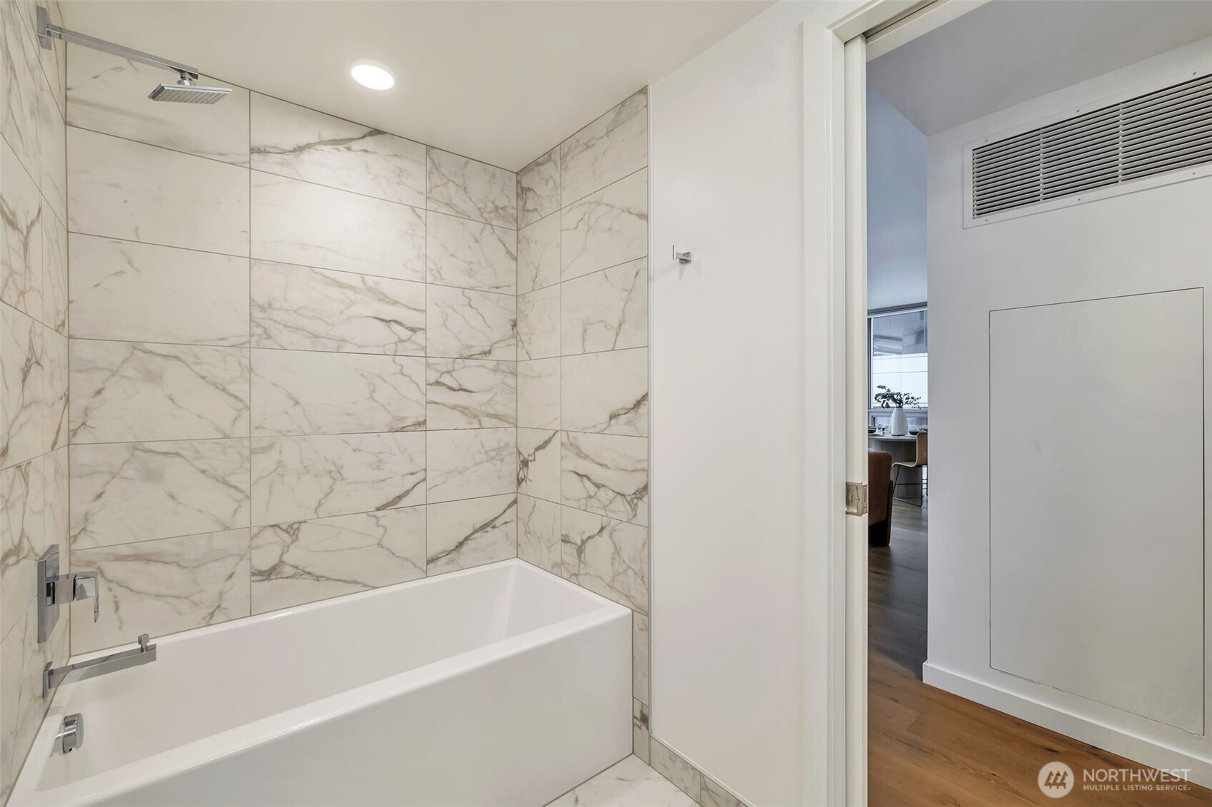 1808 Minor Avenue #1008, Seattle, WA 98101