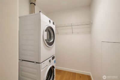 1808 Minor Avenue #1008, Seattle, WA 98101 - Photo 21