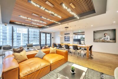 1808 Minor Avenue #1008, Seattle, WA 98101 - Photo 22