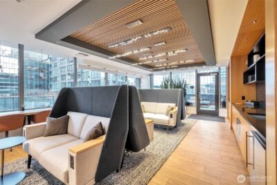 1808 Minor Avenue #1008, Seattle, WA 98101 - Photo 23