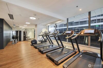 1808 Minor Avenue #1008, Seattle, WA 98101 - Photo 24