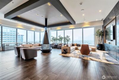 1808 Minor Avenue #1008, Seattle, WA 98101 - Photo 25