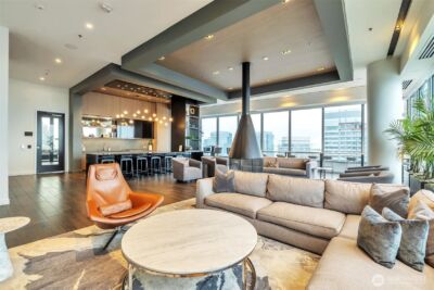 1808 Minor Avenue #1008, Seattle, WA 98101 - Photo 26