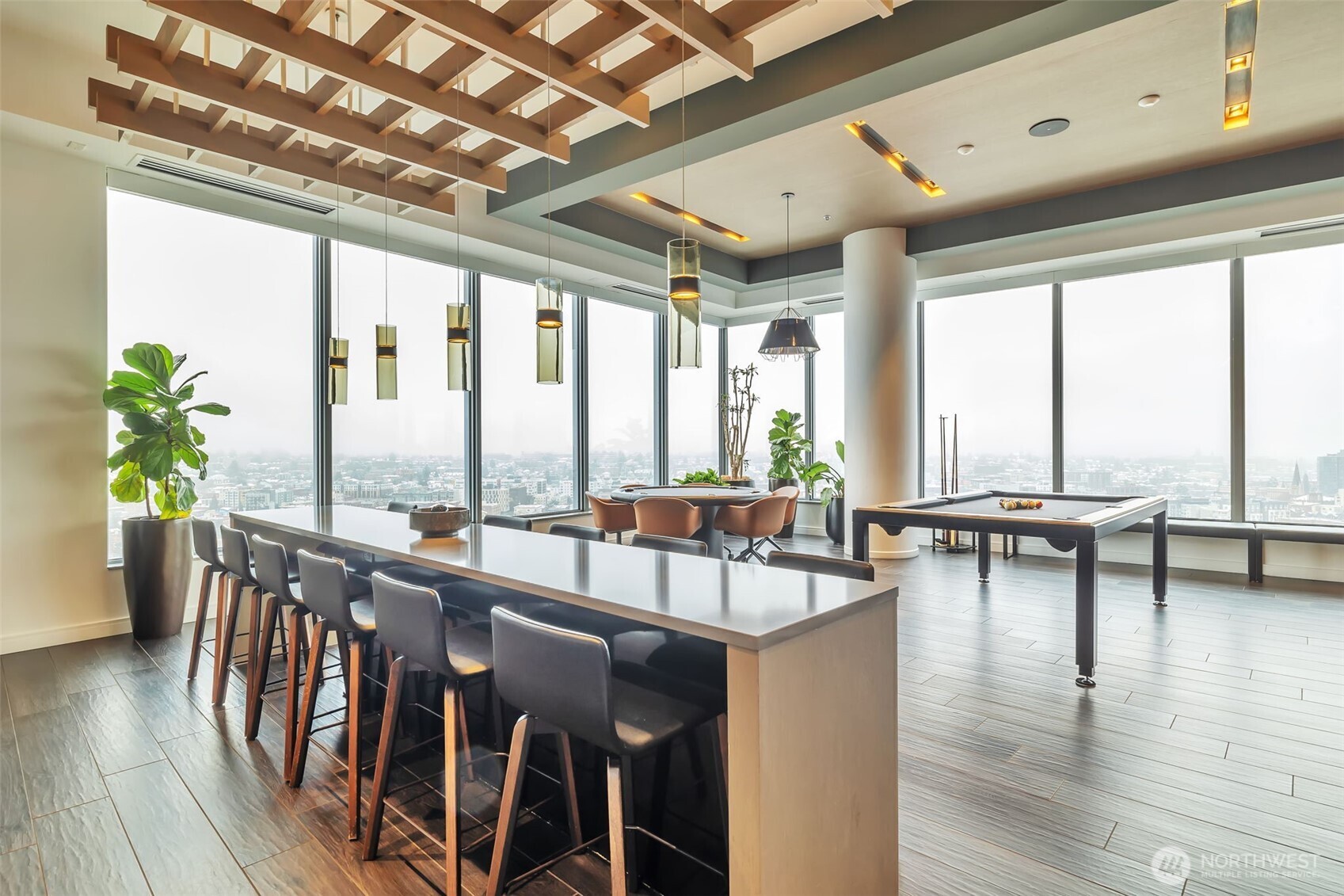 1808 Minor Avenue #1008, Seattle, WA 98101