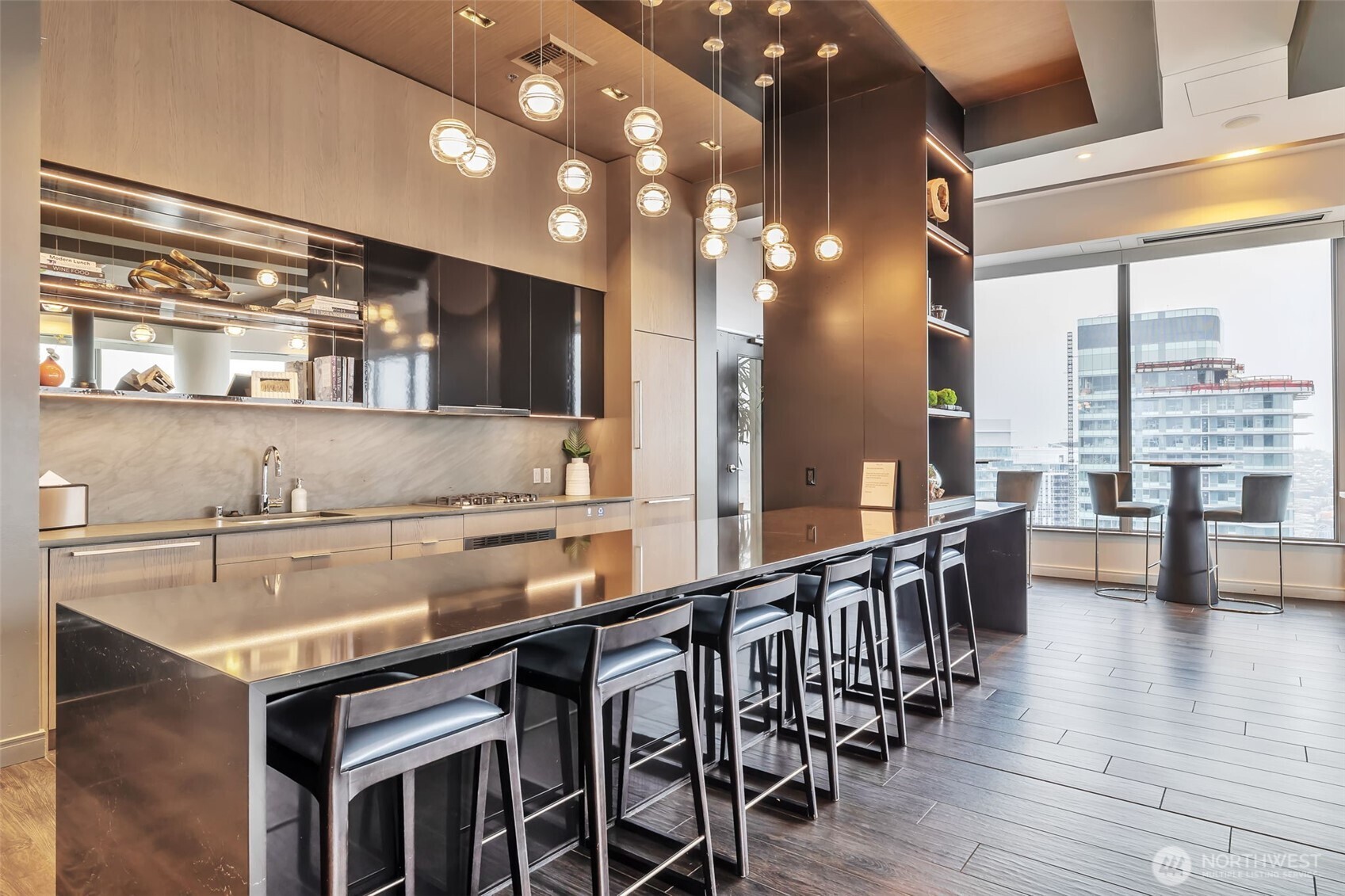 1808 Minor Avenue #1008, Seattle, WA 98101