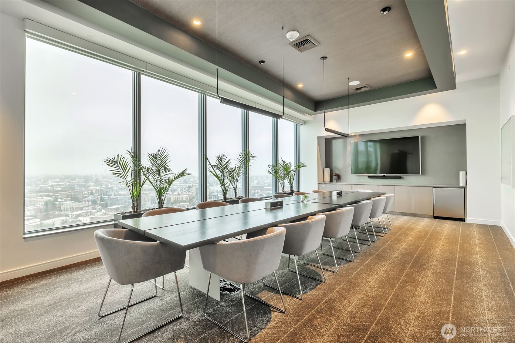 1808 Minor Avenue #1008, Seattle, WA 98101