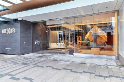 1808 Minor Avenue #1008, Seattle, WA 98101 - Photo 3