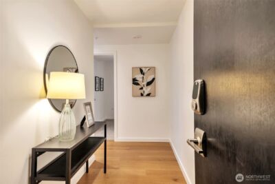 1808 Minor Avenue #1008, Seattle, WA 98101 - Photo 4